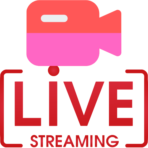 Hot Sex Show